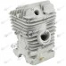 Kit cilindru drujba Stihl 390, 039 49mm (Taiwan)
